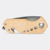 Couteau de poche BAMBOO HIT