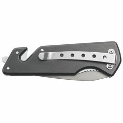 Couteaux outils - METMAXX