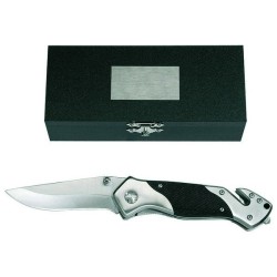 Couteaux outils - METMAXX