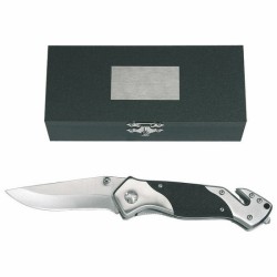 Couteaux outils - METMAXX