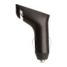 Chargeur voiture USB REFLECTS-CASCAVEL BLACK