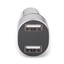 Chargeur de voiture CRUSH