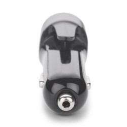 Chargeur de voiture CRUSH