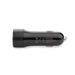 Chargeur de voiture CRUSH