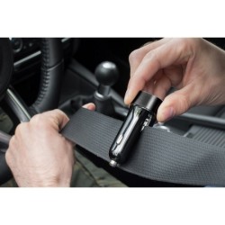 Chargeur de voiture CRUSH