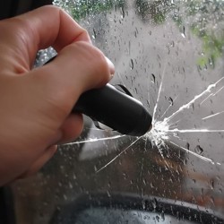 Chargeur de voiture géolocalisé