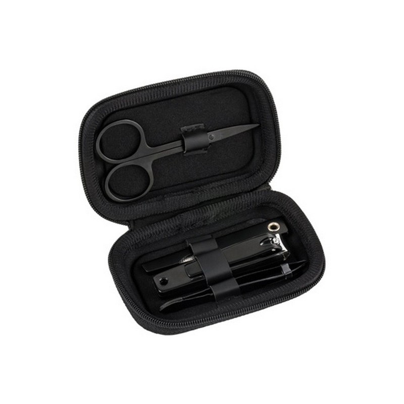 Set de manucure REFLECTS-KOLLAM