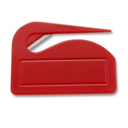 Ouvre-lettre