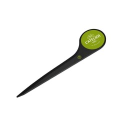 Ouvre-lettre en matiere recylcee