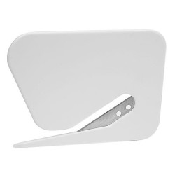 Ouvre-lettres, grand format