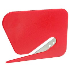 Ouvre-lettres, grand format