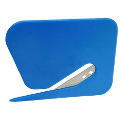 Ouvre-lettres, grand format