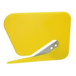 Ouvre-lettres, grand format