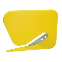 Ouvre-lettres, grand format