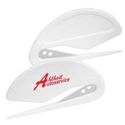 IMPRESSION EXPRESS Ouvre-lettres