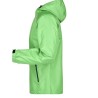 Coupe-Vent Homme, Avec capuche