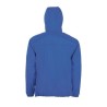 Coupe-vent 100% nylon 210T - Déperlant - Capuche