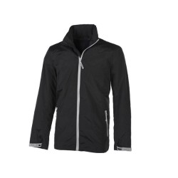 Coupe-vent sportswear