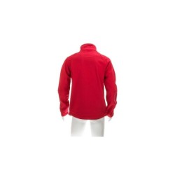 Coupe Vent en softshell 300 g/m2, respirant