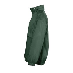 Coupe-vent non doublé enfant  sol's - surf kids - 32300