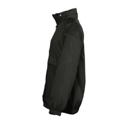 Coupe-vent non doublé enfant  sol's - surf kids - 32300