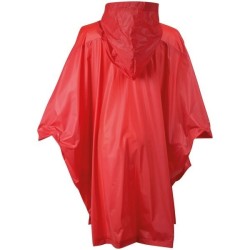 Poncho enfant - splashmacs