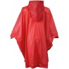 Poncho enfant - splashmacs