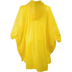 Poncho enfant - splashmacs