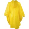 Poncho enfant - splashmacs
