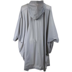 Poncho enfant - splashmacs