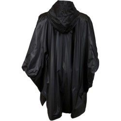 Poncho enfant - splashmacs