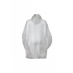 Poncho enfant - splashmacs