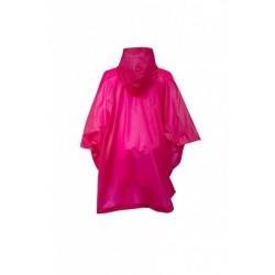 Poncho enfant - splashmacs