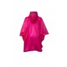 Poncho enfant - splashmacs