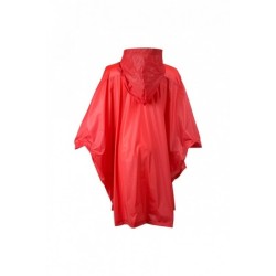 Poncho enfant - splashmacs