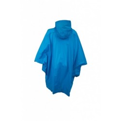 Poncho enfant - splashmacs
