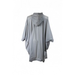 Poncho enfant - splashmacs