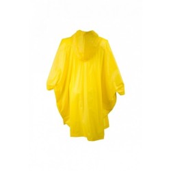 Poncho enfant - splashmacs