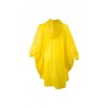 Poncho enfant - splashmacs