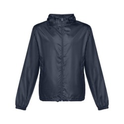 THC DUBLIN KIDS. Coupe-vent pour enfant