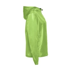 THC DUBLIN KIDS. Coupe-vent pour enfant