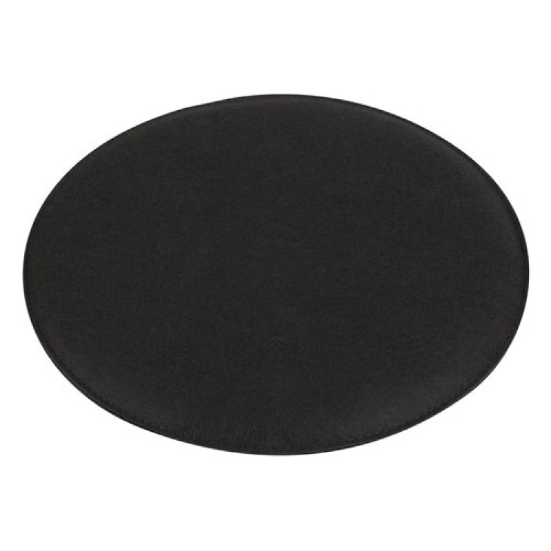 Coussin fin en feutre