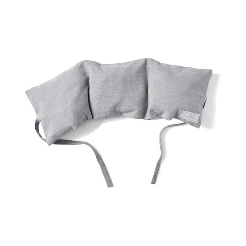 Coussin de blé Totos