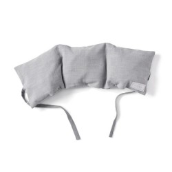 Coussin de blé Totos