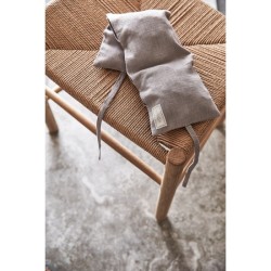 Coussin de blé Totos