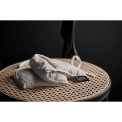 Coussin de blé Totos