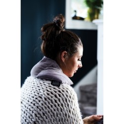 Coussin de blé Totos