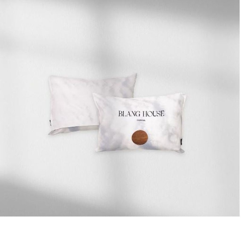 Mini coussin 30x20cm