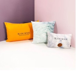 Mini coussin 30x20cm