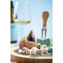 Sets à fromages de 4 pièces